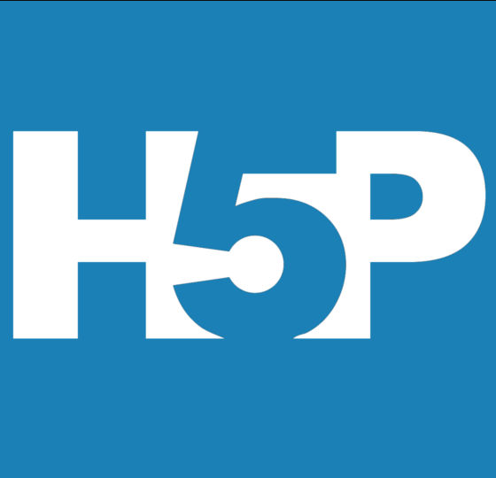 H5P